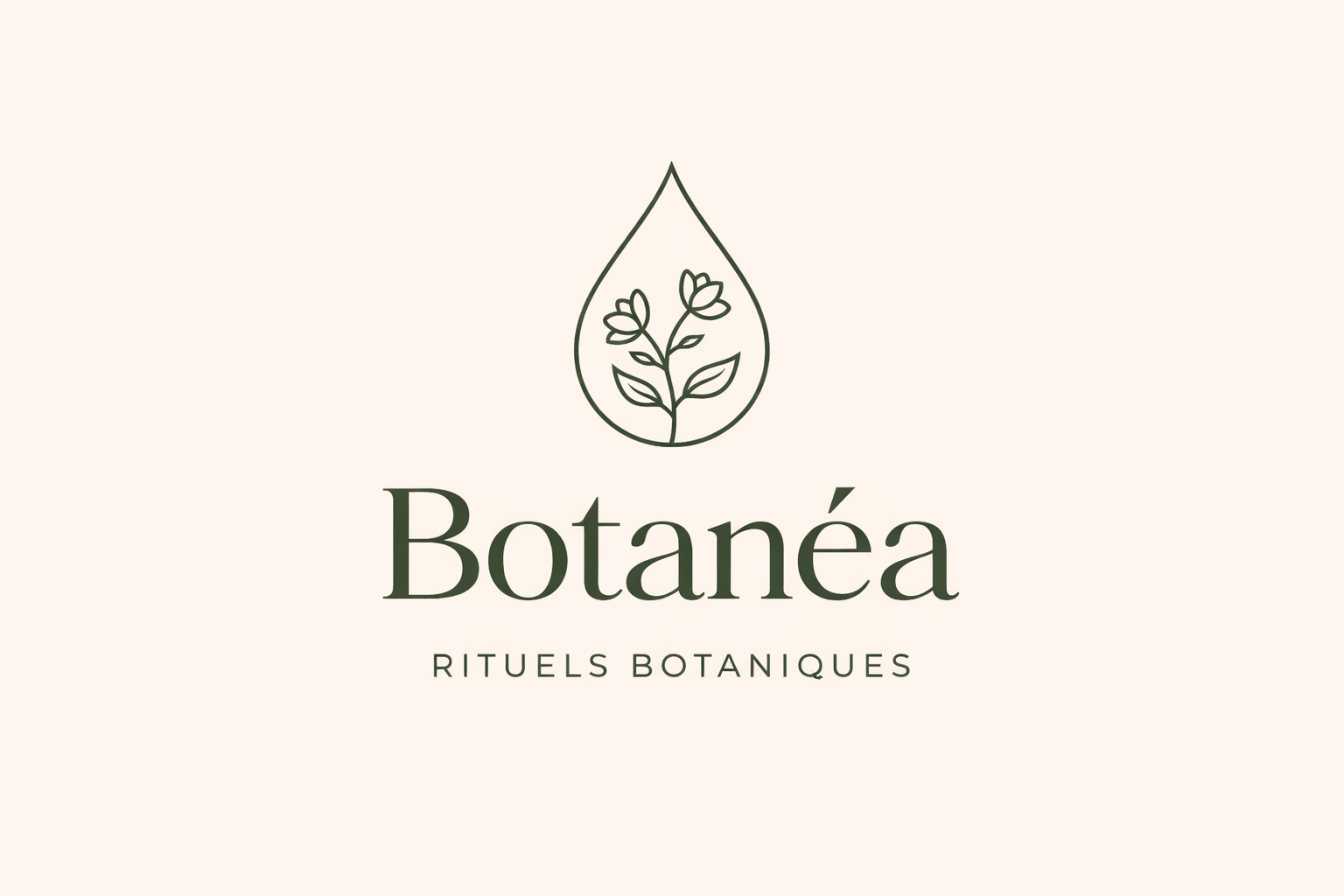 Botanéa